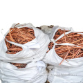 Scrap Metal Copper Wire